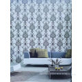 /msite/products/detail/productid/58823655/id/684800.html
